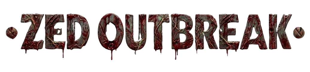 Zed Outbreak